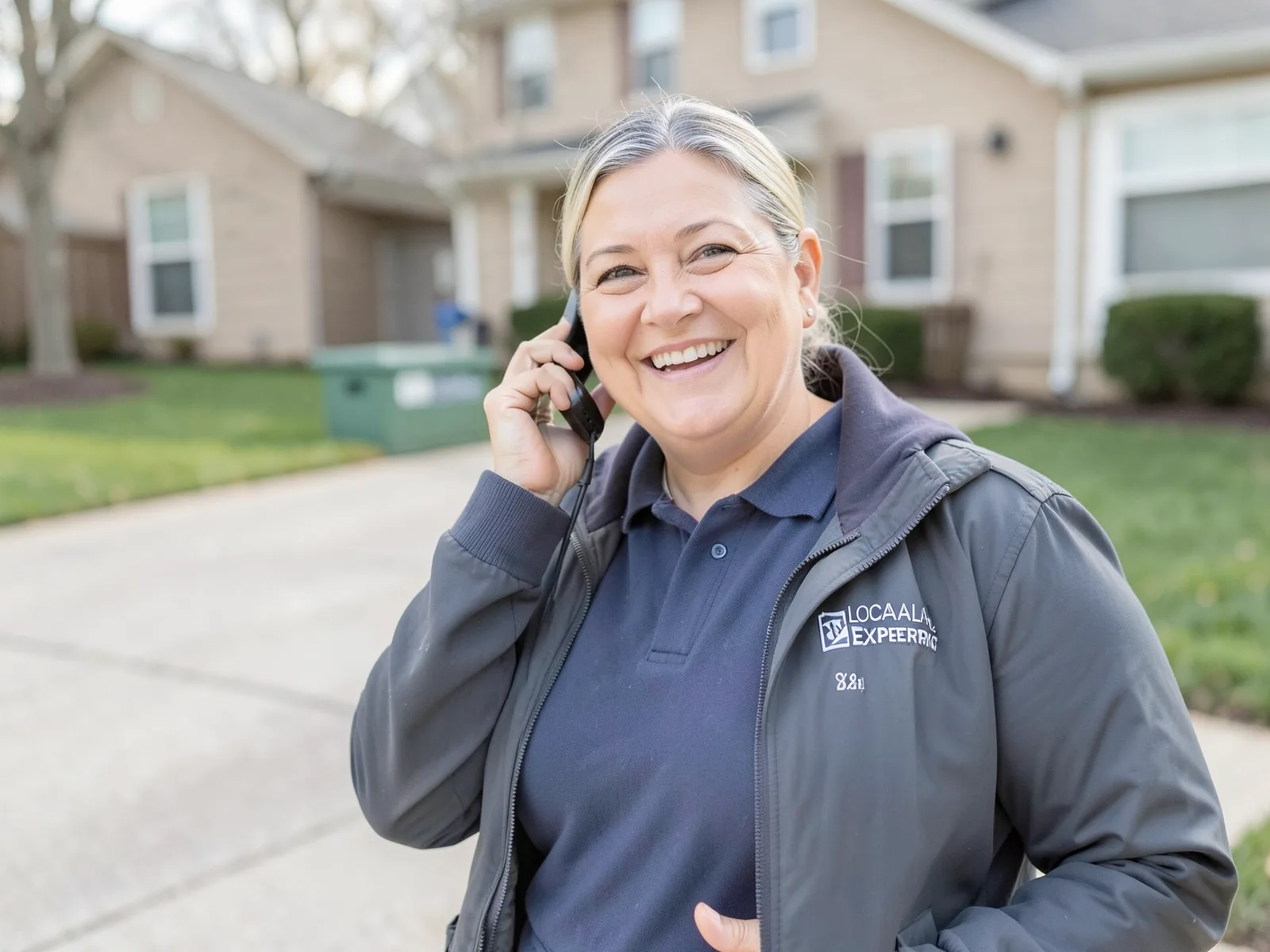 24/7 HVAC Repair & AC Replacement Alloy, WV FAQs